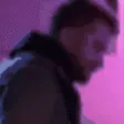 O7