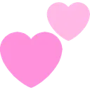 Two_Pink_Hearts