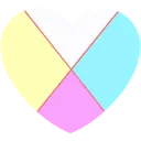 Diamond_Heart