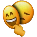 hasdechehra Discord Emoji
