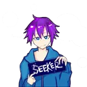 WifiSeeker