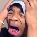 NOOOOOO NOOOOOO