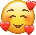 emoji_41