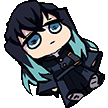 deadaf_TO Discord emoji