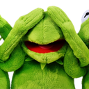 KermitOmg3 Discord emoji