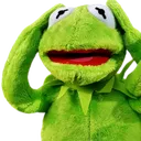 KermitNoEvil1