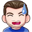 ssunsweatdrop