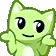 emoji_20