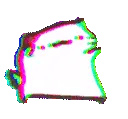 dancingcat