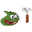 emoji_32