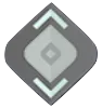 Silver1Valorant Discord Emoji