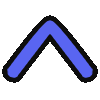 ArrowUpAnim
