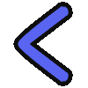 ArrowLeftAnim