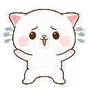 z_kittyhelpme