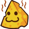 quesito quesito