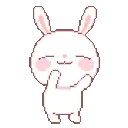 z_bunnydance