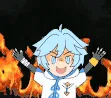 chongBurning_q chongBurning_q