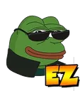 ezzzz