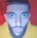 wake_up Discord emoji