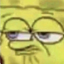 KS_disgusted Discord emoji