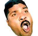 gpoh