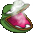pepesmock Discord Emoji
