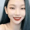 KarinaKiss