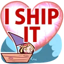 ShipIt