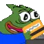 LD_PepeCreditCard