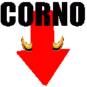 Corno