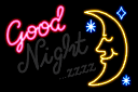 Good_Night