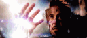 IronManKaboom