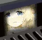 WatameGutterExplosion WatameGutterExplosion