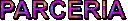 Parceria