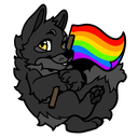 darkwolf_furry Discord emoji