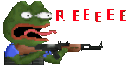REEE