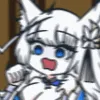 aaaaaaaaaaa