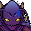 khazix_sad Discord Emoji