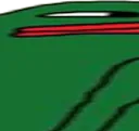 Hes_UltraWideHmm2