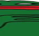Hes_UltraWideHmm3