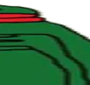 Hes_UltraWideHmm4 Hes_UltraWideHmm4