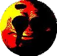 waliddepressed