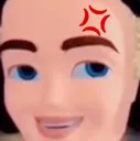 emoji_140