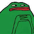 Hes_HmmSusTalking