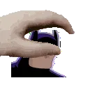 patPoll