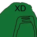 Hmm_XD