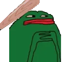 Hes_Bonk Hes_Bonk