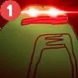 Hes_AngryPing