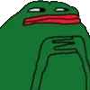 Hes_Dark