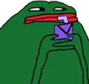 Hes_Sip